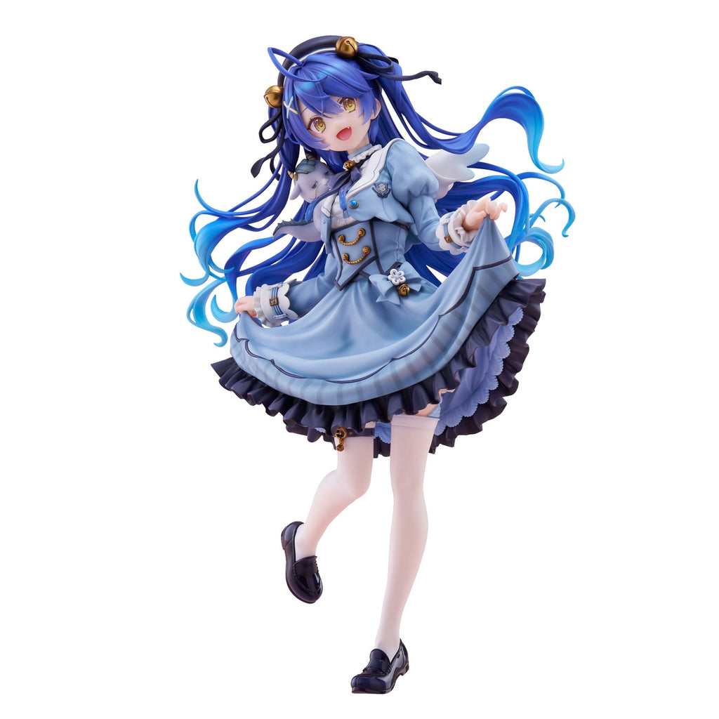 Image produit Nijisanji F:Nex Statue PVC 1/7 Amamiya Kokoro 24 cm