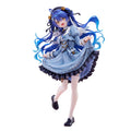 Image produit Nijisanji F:Nex Statue PVC 1/7 Amamiya Kokoro 24 cm