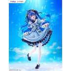 Image produit Nijisanji F:Nex Statue PVC 1/7 Amamiya Kokoro 24 cm