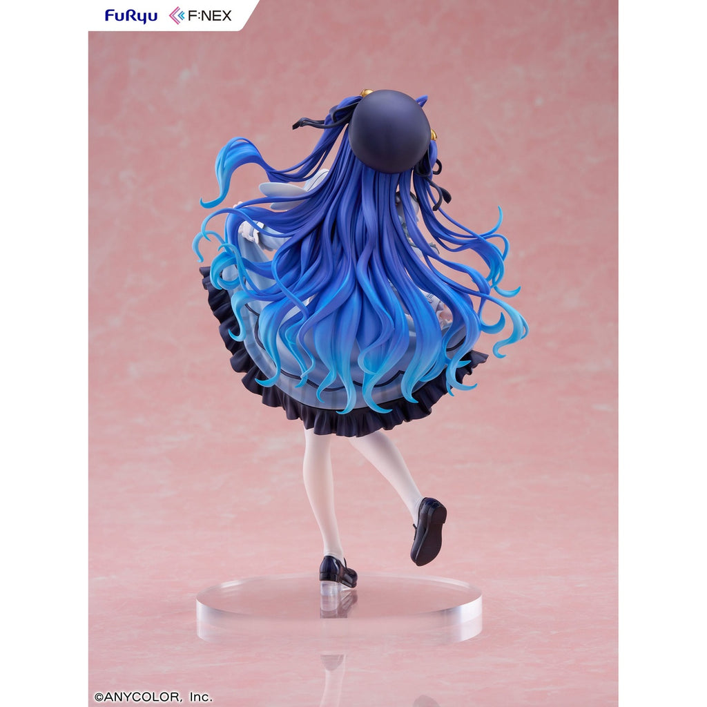 Image produit Nijisanji F:Nex Statue PVC 1/7 Amamiya Kokoro 24 cm