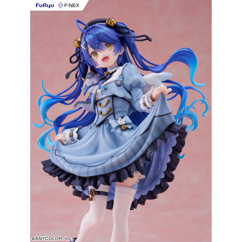 Image produit Nijisanji F:Nex Statue PVC 1/7 Amamiya Kokoro 24 cm