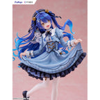 Image produit Nijisanji F:Nex Statue PVC 1/7 Amamiya Kokoro 24 cm