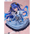 Image produit Nijisanji F:Nex Statue PVC 1/7 Amamiya Kokoro 24 cm