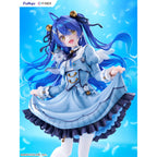 Image produit Nijisanji F:Nex Statue PVC 1/7 Amamiya Kokoro 24 cm