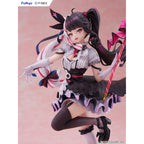 Product image Nijisanji F:Nex PVC Statue 1/7 Yorumi Rena 24 cm