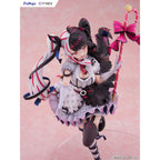 Product image Nijisanji F:Nex PVC Statue 1/7 Yorumi Rena 24 cm