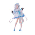 Image produit Virtual YouTuber F:NEX Statue PVC 1/7 Amatsuka Uto 23 cm