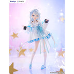 Image produit Virtual YouTuber F:NEX Statue PVC 1/7 Amatsuka Uto 23 cm