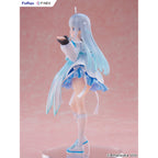 Image produit Virtual YouTuber F:NEX Statue PVC 1/7 Amatsuka Uto 23 cm