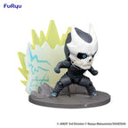 Image produit Kaiju No. 8 Hold Figure Statue PVC Kaiju No. 8 7 cm