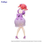 Image produit The Quintessential Quintuplets Statue PVC Trio-Try-iT Nakano Nino Pastel Dress Ver. 21 cm