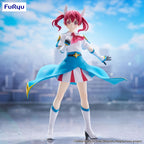 Image produit Magilumiere Co. Ltd. Trio-Try-iT Statue PVC Kana Sakuragi 19 cm