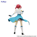 Image produit Magilumiere Co. Ltd. Trio-Try-iT Statue PVC Kana Sakuragi 19 cm