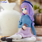 Image produit Re:Zero − Starting Life in Another World Statuette Noodle Stopper PVC Anastasia Book Girl Ver. 10 cm