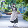 Image produit You are Ms. Servant Trio-Try-iT Statue PVC Yuki 20 cm