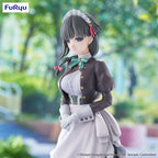 Image produit You are Ms. Servant Trio-Try-iT Statue PVC Yuki 20 cm