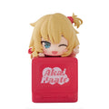 Image produit Hololive Production statuette PVC Hikkake Akai Haato 10 cm