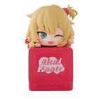 Image produit Hololive Production statuette PVC Hikkake Akai Haato 10 cm