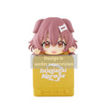 Image produit Hololive Production statuette PVC Hikkake Inugami Korone 10 cm