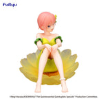 Image produit The Quintessential Quintuplets Specials Bloo-me! Statue PVC Nakano Ichika 21 cm