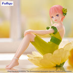Image produit The Quintessential Quintuplets Specials Bloo-me! Statue PVC Nakano Ichika 21 cm