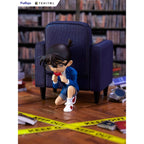 Image produit Detective Conan statuette PVC Tenitol Conan Edogawa 10 cm
