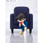 Image produit Detective Conan statuette PVC Tenitol Conan Edogawa 10 cm