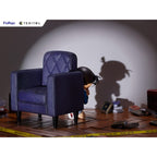 Image produit Detective Conan statuette PVC Tenitol Conan Edogawa 10 cm