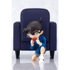 Image produit Detective Conan statuette PVC Tenitol Conan Edogawa 10 cm