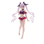 Image produit Overlord Tenitol Statuette PVC Shalltear 29 cm