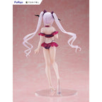 Image produit Overlord Tenitol Statuette PVC Shalltear 29 cm
