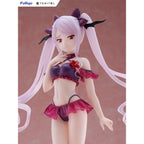 Image produit Overlord Tenitol Statuette PVC Shalltear 29 cm