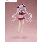 Image produit Overlord Tenitol Statuette PVC Shalltear 29 cm