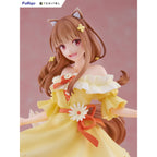 Product image Spice and Wolf Tenitol PVC Statue Holo 23 cm