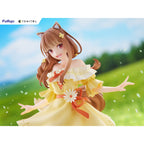 Product image Spice and Wolf Tenitol PVC Statue Holo 23 cm