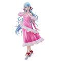 Product image Magilumiere Co. Ltd. Tenitol PVC Statue Aoi Lily 19 cm
