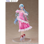 Product image Magilumiere Co. Ltd. Tenitol PVC Statue Aoi Lily 19 cm