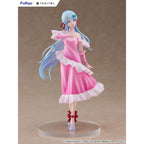 Product image Magilumiere Co. Ltd. Tenitol PVC Statue Aoi Lily 19 cm
