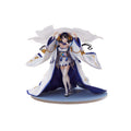 Image produit Is It Wrong to Try to Pick Up Girls in a Dungeon? Statue PVC 1/7 Hestia Shiromuku 28 cm
