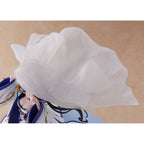 Image produit Is It Wrong to Try to Pick Up Girls in a Dungeon? Statue PVC 1/7 Hestia Shiromuku 28 cm