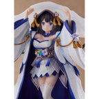 Image produit Is It Wrong to Try to Pick Up Girls in a Dungeon? Statue PVC 1/7 Hestia Shiromuku 28 cm