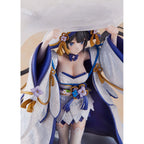 Image produit Is It Wrong to Try to Pick Up Girls in a Dungeon? Statue PVC 1/7 Hestia Shiromuku 28 cm