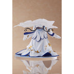 Image produit Is It Wrong to Try to Pick Up Girls in a Dungeon? Statue PVC 1/7 Hestia Shiromuku 28 cm