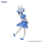 Image produit Is the Order a Rabbit? Bloom Trio-Try-iT statuette PVC Chino 18 cm