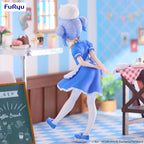 Image produit Is the Order a Rabbit? Bloom Trio-Try-iT statuette PVC Chino 18 cm