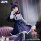 Product image Oreimo 2 Trio-Try-iT PVC Statue Kuroneko 19 cm