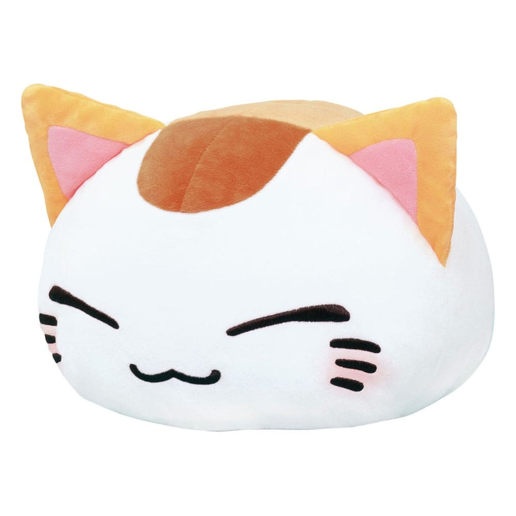 Product image Nemuneko Cat Plush Figure A Ver. 35 cm