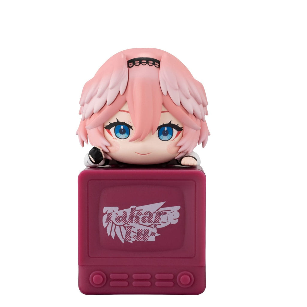 Image produit Hololive Production Hikkake statuette PVC Takane Lui 10 cm