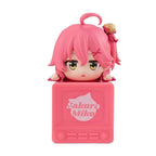 Image produit Hololive Production Hikkake statuette PVC Sakura Miko 10 cm