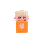 Image produit Hololive Production statuette PVC Hikkake Momosuzu Nene 10 cm